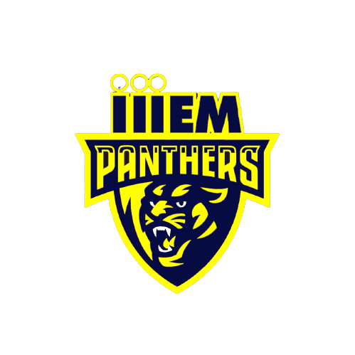 Kirti Kante team logo