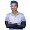 Deepak Nawale