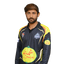Talha Khalid Khan