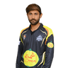 Talha Khalid Khan