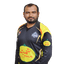Gulam Murtaza
