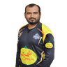 Gulam Murtaza