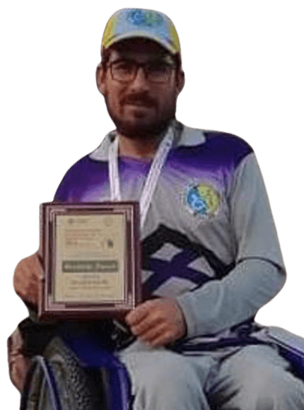Sartaj