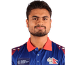 GULSHAN JHA