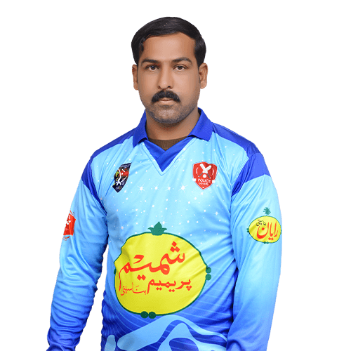 Ikram