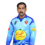 Ikram