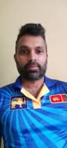 LALINDRA RAMESH DE SILVA GEEMUNI