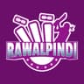 Rawalpindi Women's