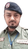 Mazhar Abro