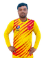 Sami Mamozai