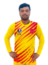 Sami Mamozai