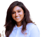 DILAISHA RISHANI FERNANDO NANAYAKKARA MAHAGURUGE