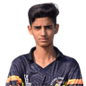 Husnain