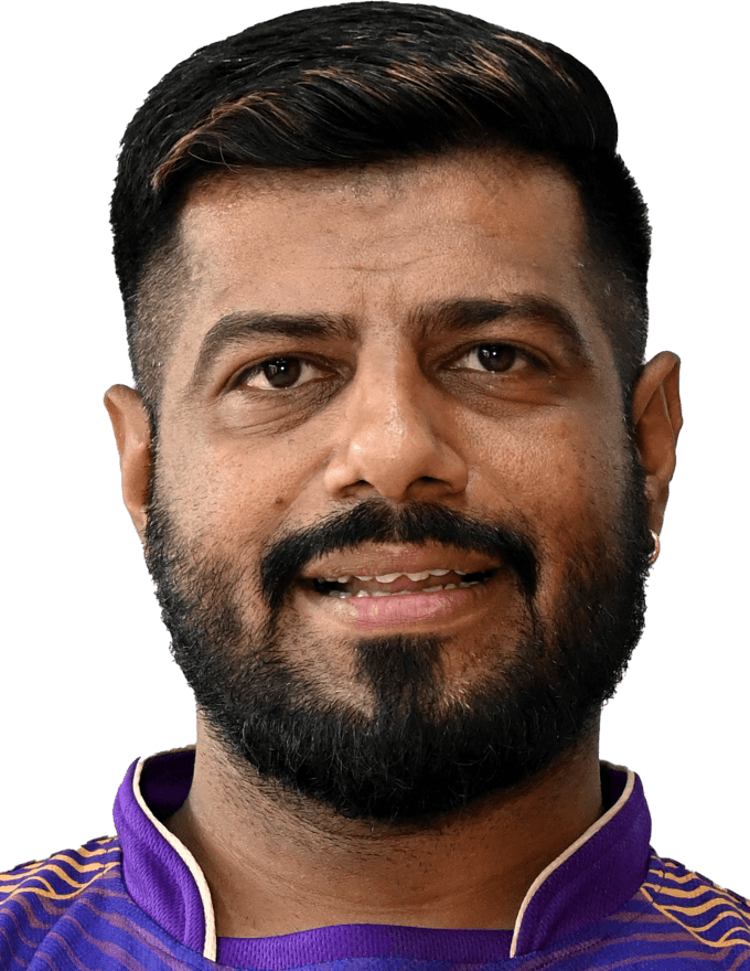 RAHUL LAKHANI cricket player profile photo