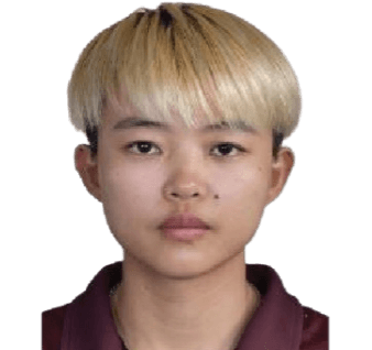 Nannapat Khoncharoenkai