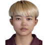 Nannapat Khoncharoenkai