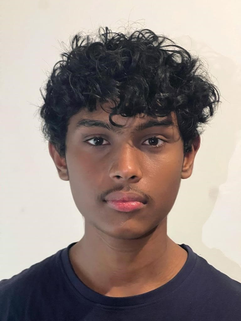 PRAMODA MILAN SIRITHILAKA WADUMESTRI