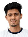 ROHIT MULCHANDANI