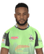Shai Hope