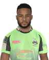 Shai Hope
