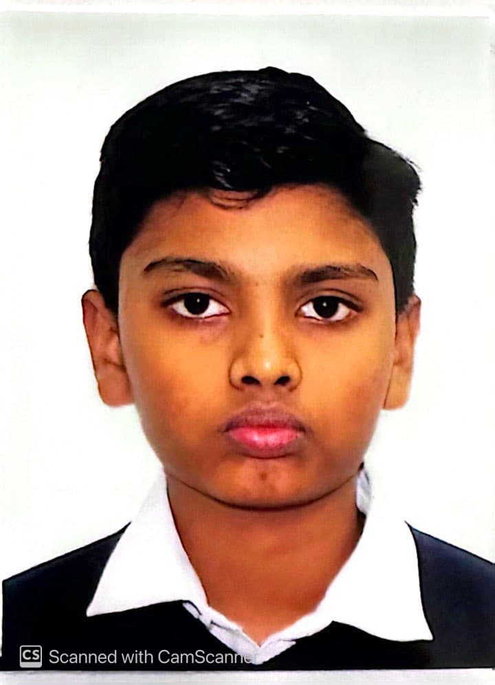 SADEW NIMSARA FERNANDO SATTAMBIGE cricket player profile photo