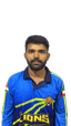 Ravidrabhai Patel