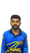Ravidrabhai Patel