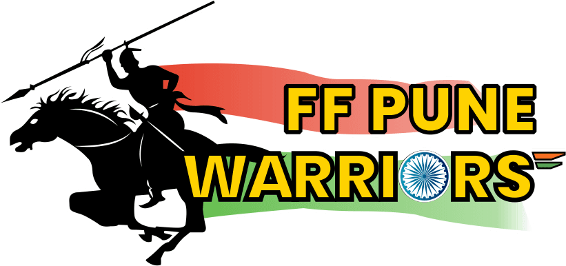 FF Pune Warriors