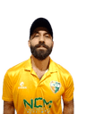 Abdullah Asif Meer