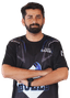 Haseeb