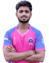 Nikhil Kadam