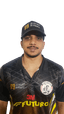 MOHAMMED FAIZAN