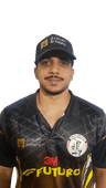 MOHAMMED FAIZAN