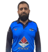 Adeel Malik