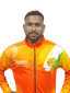 Renjith Mohan