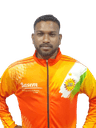 Renjith Mohan