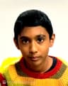 SASINDU GIMSARA DE SILVA MUTHUWAHANDI