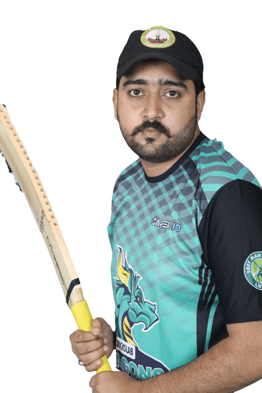 Adeel Hassan