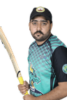 Adeel Hassan