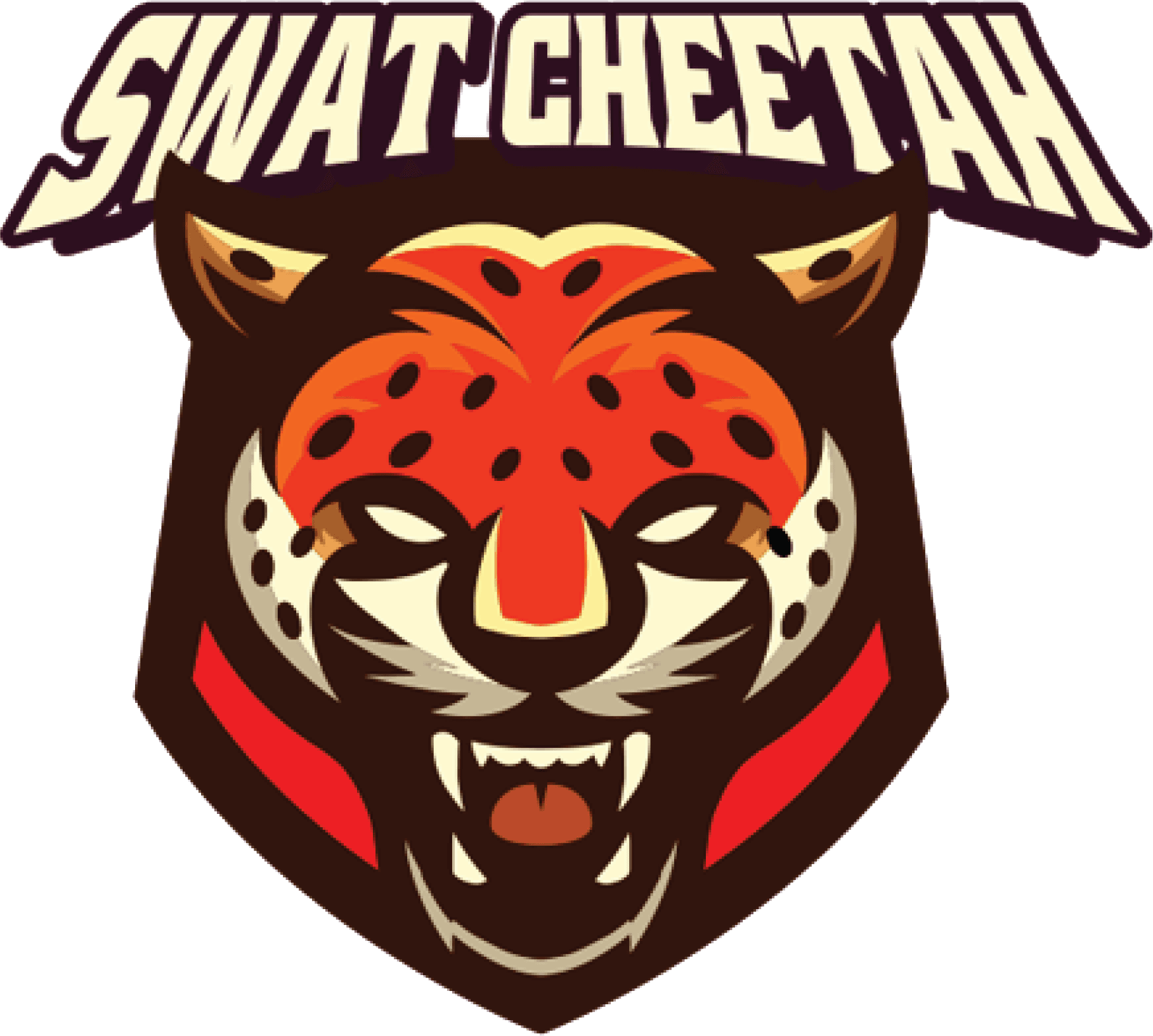 Swat Cheetah