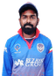 Arjun Suresh