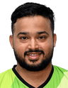 MAHESH CHANDIRAMANI