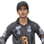 FAWAD