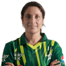 NATALIA Parvaiz