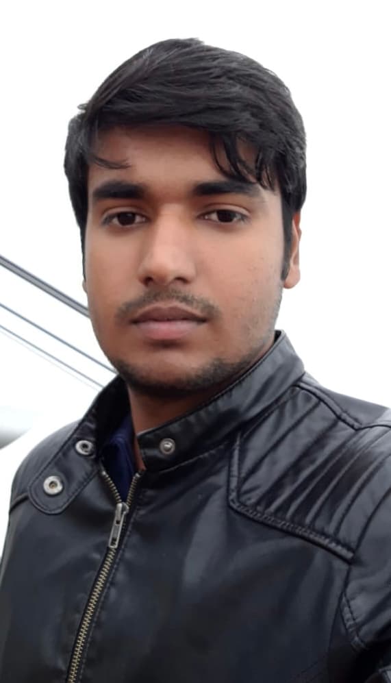 BASIT ALI