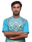 shakir