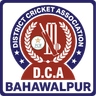 Bahawalpur
