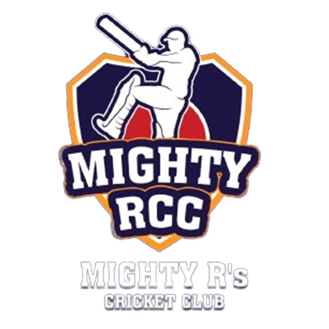 Mighty RCC