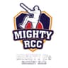 Mighty RCC