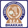 Bhakkar